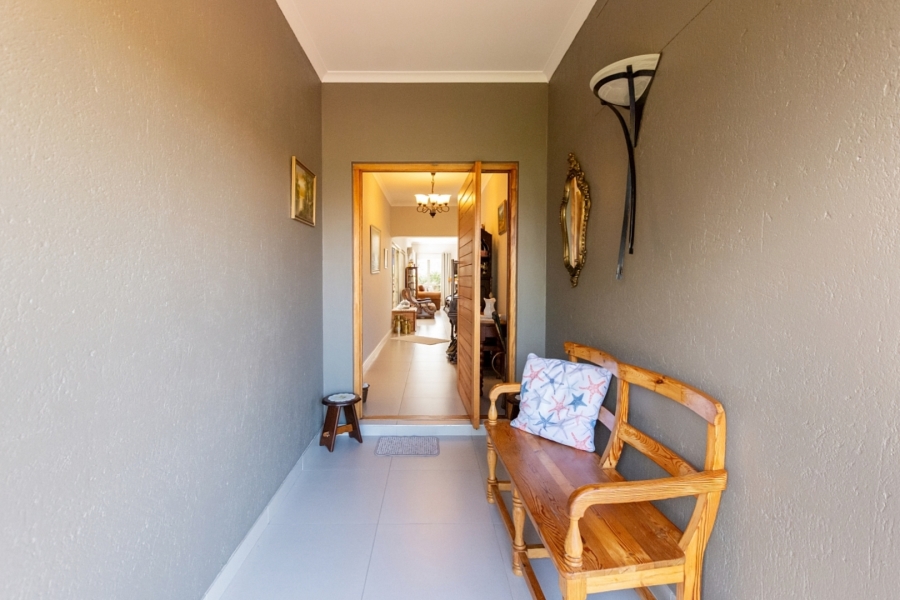 3 Bedroom Property for Sale in Langebaan Country Estate Western Cape